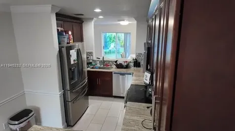 9891 NW 24th Street Sunrise FL 33322
