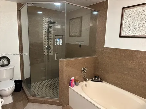 9891 NW 24th Street Sunrise FL 33322