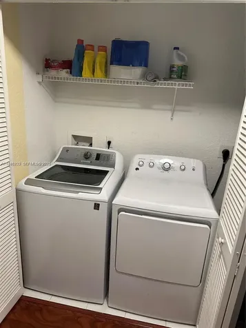 9891 NW 24th Street Sunrise FL 33322