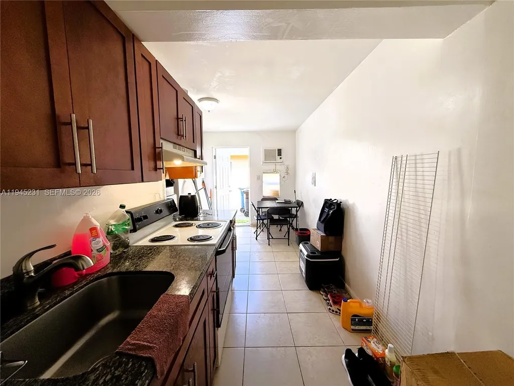 635 NW 22nd Road Fort Lauderdale FL 33311