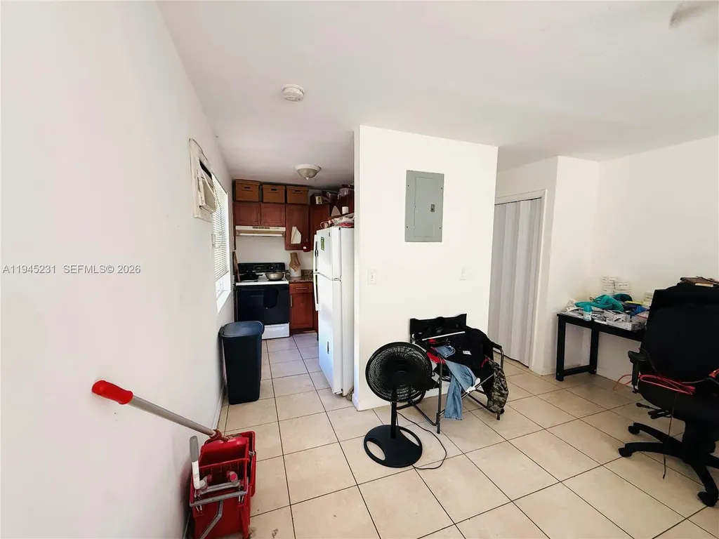 635 NW 22nd Road Fort Lauderdale FL 33311