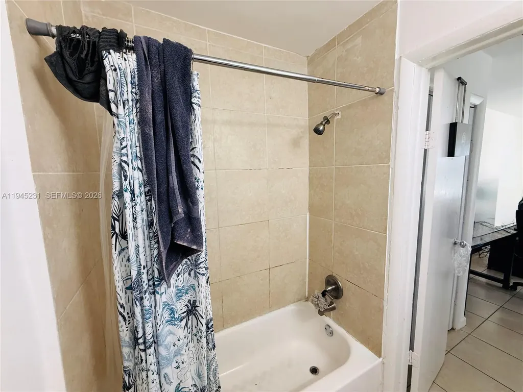 635 NW 22nd Road Fort Lauderdale FL 33311