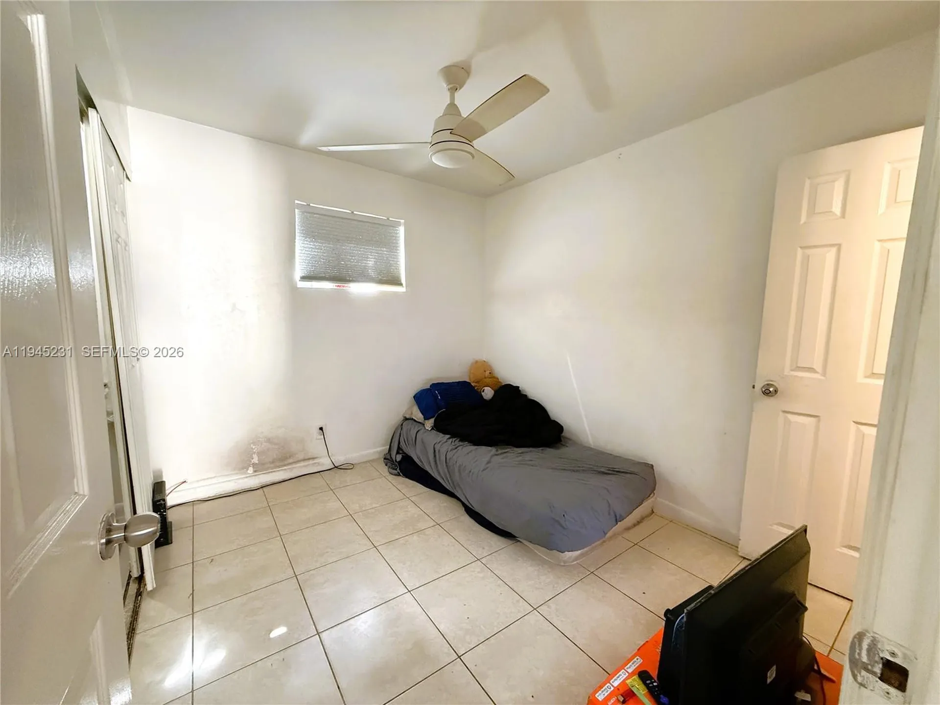 635 NW 22nd Road Fort Lauderdale FL 33311