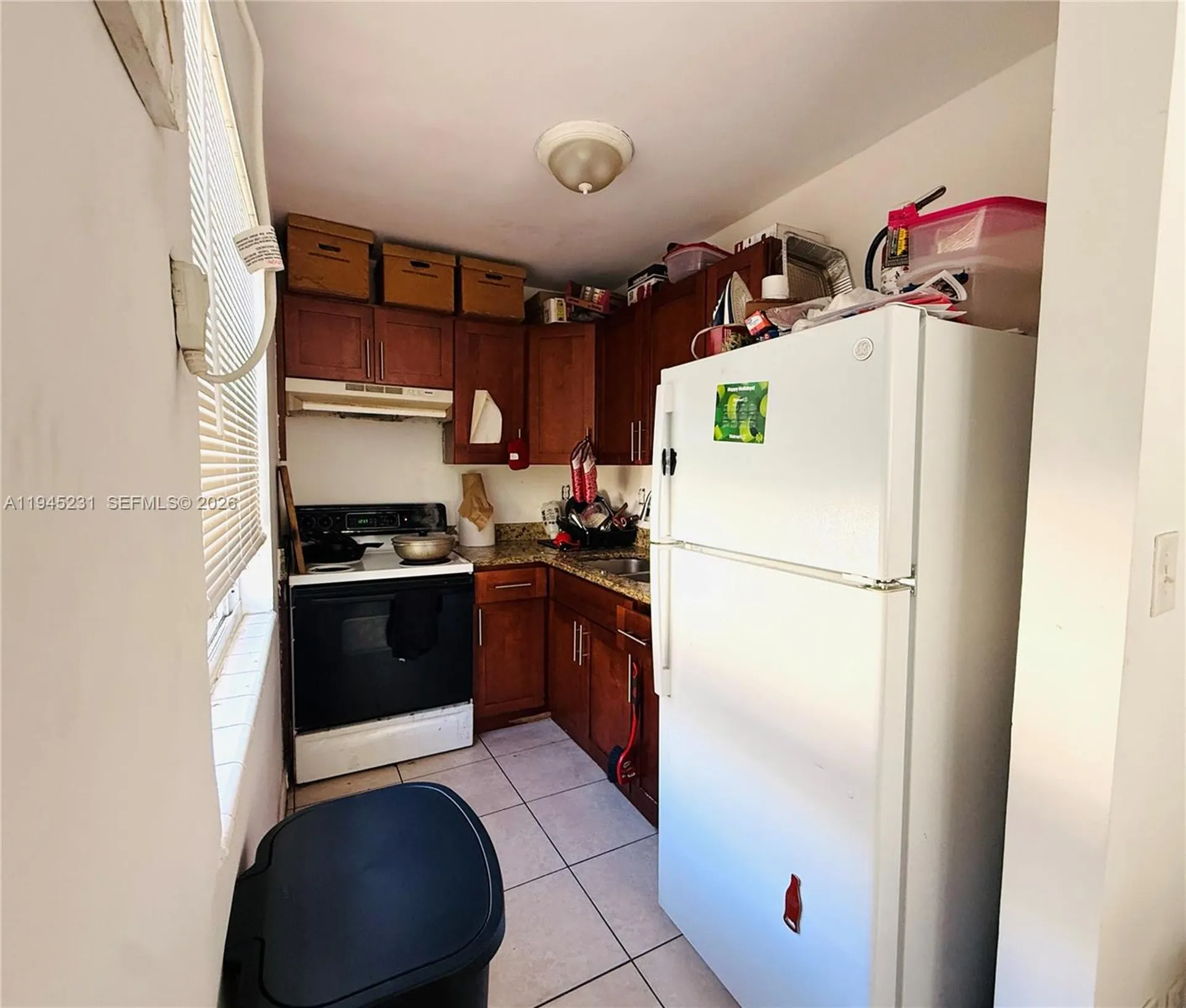 635 NW 22nd Road Fort Lauderdale FL 33311