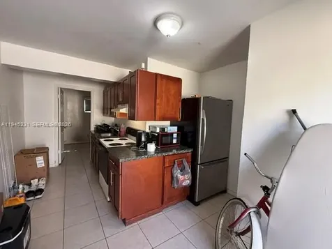 635 NW 22nd Road Fort Lauderdale FL 33311