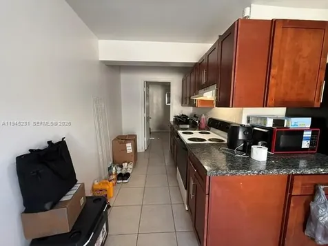 635 NW 22nd Road Fort Lauderdale FL 33311