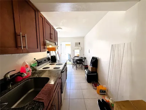 635 NW 22nd Road Fort Lauderdale FL 33311