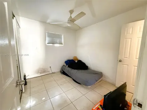 635 NW 22nd Road Fort Lauderdale FL 33311