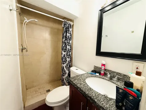 635 NW 22nd Road Fort Lauderdale FL 33311