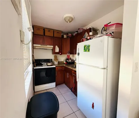 635 NW 22nd Road Fort Lauderdale FL 33311