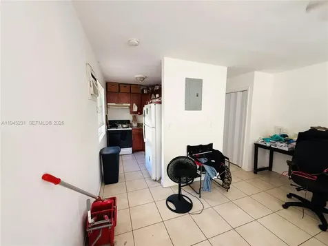 635 NW 22nd Road Fort Lauderdale FL 33311