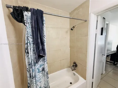 635 NW 22nd Road Fort Lauderdale FL 33311