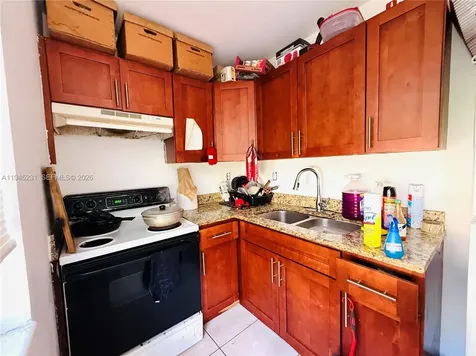 635 NW 22nd Road Fort Lauderdale FL 33311
