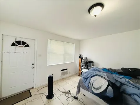 635 NW 22nd Road Fort Lauderdale FL 33311