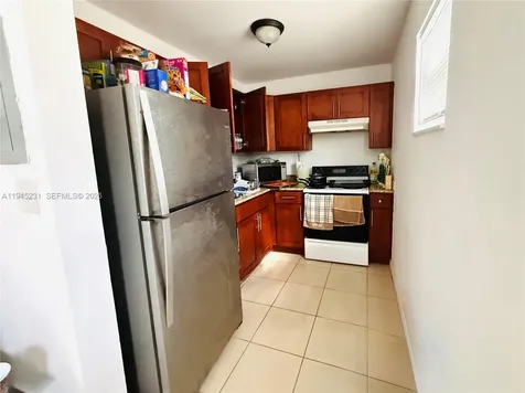 635 NW 22nd Road Fort Lauderdale FL 33311
