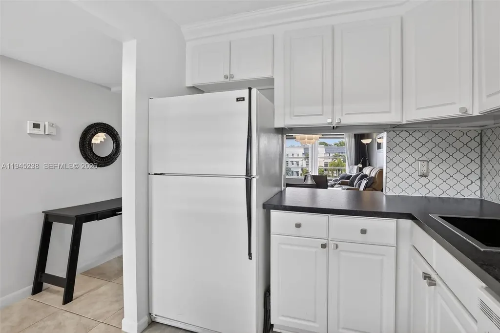 7897 Golf Circle Drive Margate FL 33063