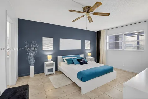 7897 Golf Circle Drive Margate FL 33063