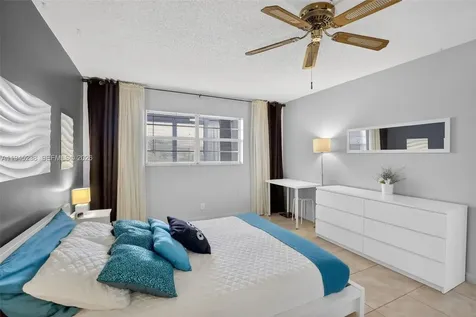 7897 Golf Circle Drive Margate FL 33063