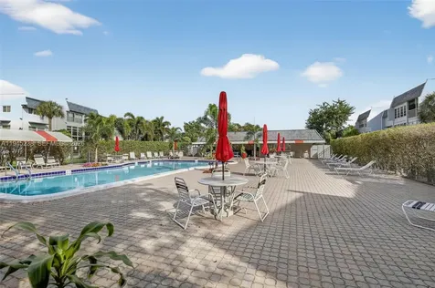 7897 Golf Circle Drive Margate FL 33063
