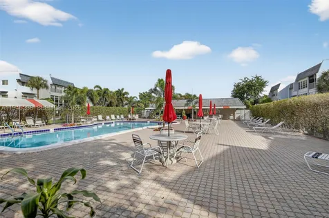 7897 Golf Circle Drive Margate FL 33063