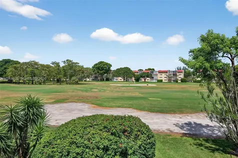 7897 Golf Circle Drive Margate FL 33063