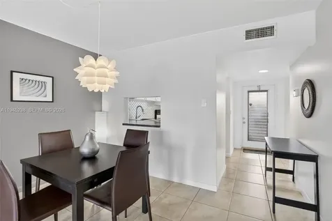 7897 Golf Circle Drive Margate FL 33063