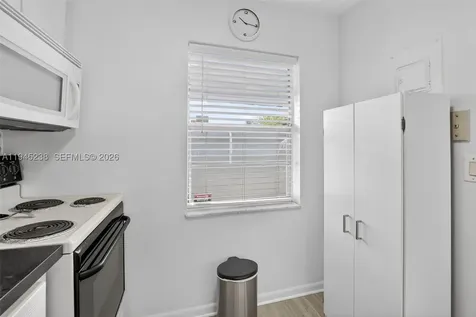 7897 Golf Cir Drive Margate FL 33063