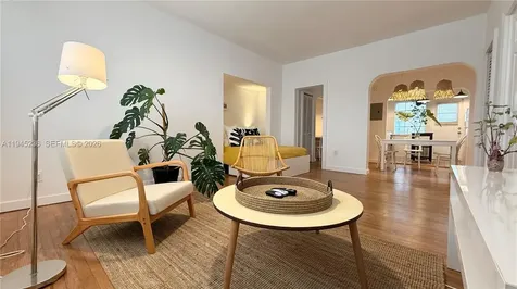 1250 Drexel Avenue Miami Beach FL 33139