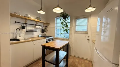 1250 Drexel Avenue Miami Beach FL 33139
