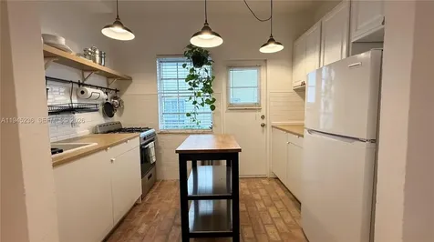 1250 Drexel Avenue Miami Beach FL 33139