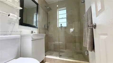 1250 Drexel Avenue Miami Beach FL 33139