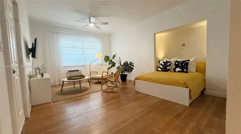 1250 Drexel Avenue Miami Beach FL 33139