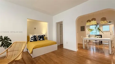 1250 Drexel Avenue Miami Beach FL 33139
