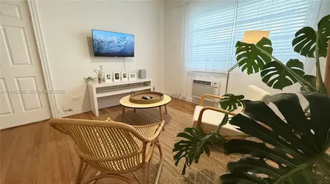 1250 Drexel Avenue Miami Beach FL 33139