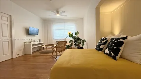 1250 Drexel Avenue Miami Beach FL 33139