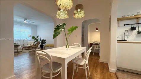 1250 Drexel Avenue Miami Beach FL 33139