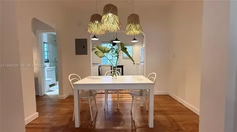 1250 Drexel Avenue Miami Beach FL 33139