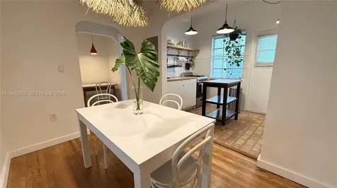 1250 Drexel Avenue Miami Beach FL 33139