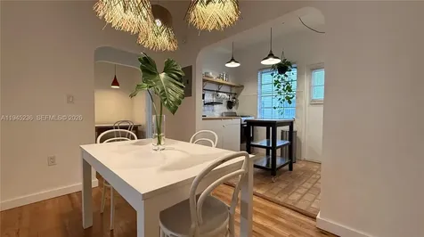 1250 Drexel Avenue Miami Beach FL 33139