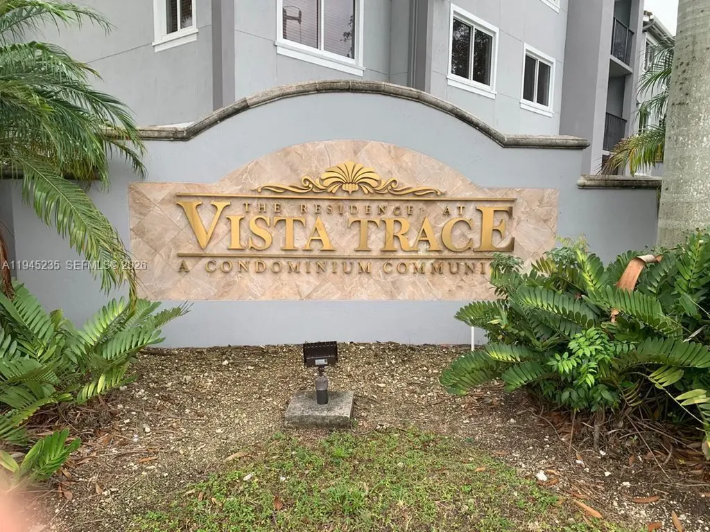 15430 SW 284th Street Homestead FL 33033