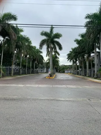 15430 SW 284th Street Homestead FL 33033