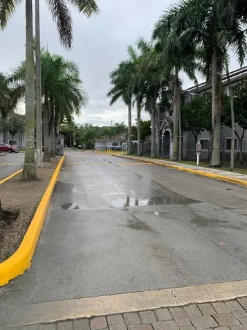 15430 SW 284th Street Homestead FL 33033