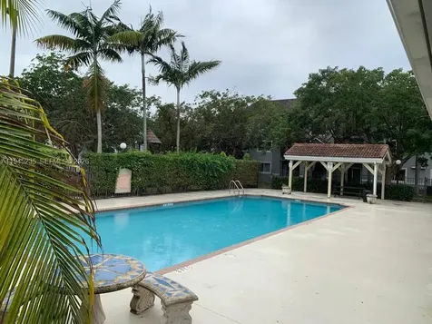 15430 SW 284th Street Homestead FL 33033