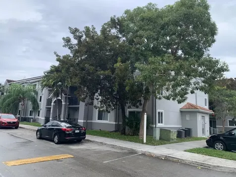 15430 SW 284th Street Homestead FL 33033