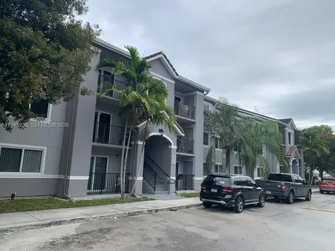 15430 SW 284th Street Homestead FL 33033