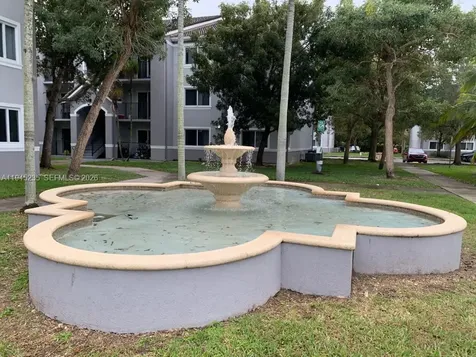 15430 SW 284th Street Homestead FL 33033