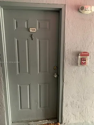 15430 SW 284th Street Homestead FL 33033