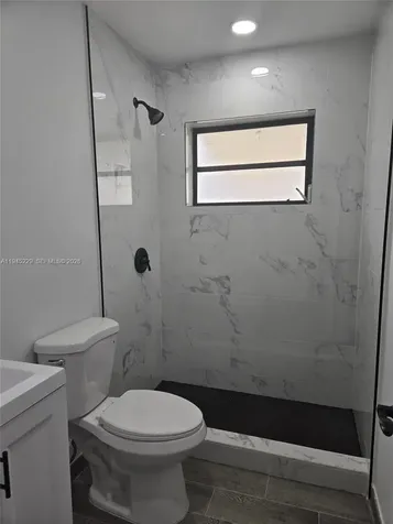 6855 NW 9th Street Margate FL 33063