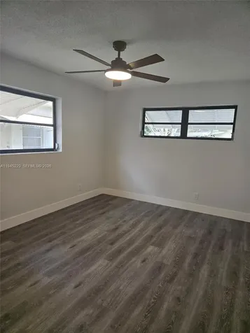 6855 NW 9th Street Margate FL 33063