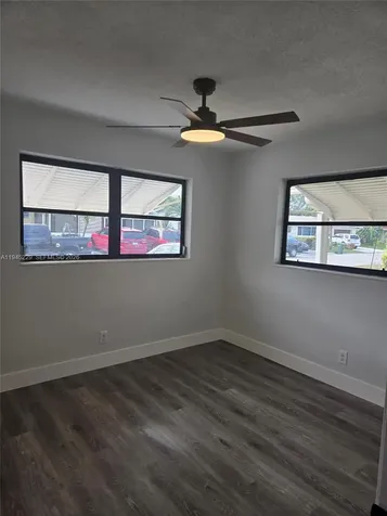 6855 NW 9th Street Margate FL 33063